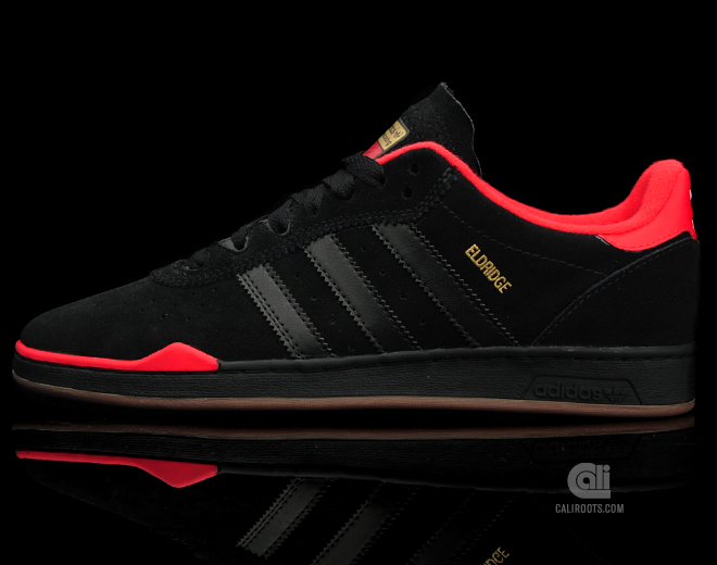 adidas-skateboarding-ronan-g21735-00 Adidas Skateboarding Ronan G21735 00