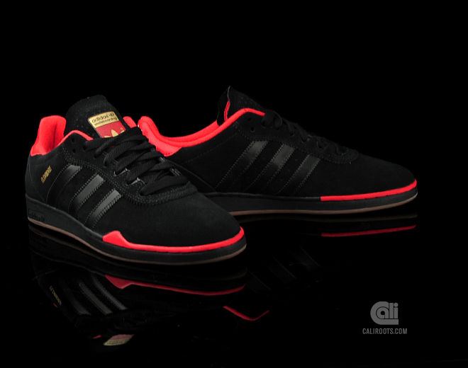 adidas-skateboarding-ronan-g21735-01 Adidas Skateboarding Ronan G21735 01