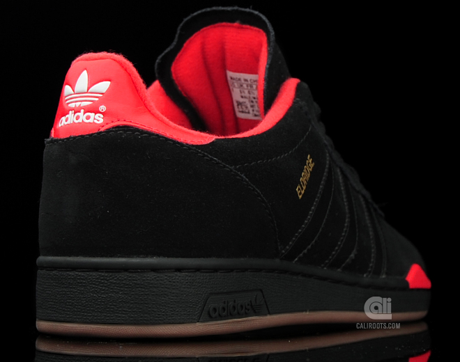 adidas-skateboarding-ronan-g21735-03 Adidas Skateboarding Ronan G21735 03