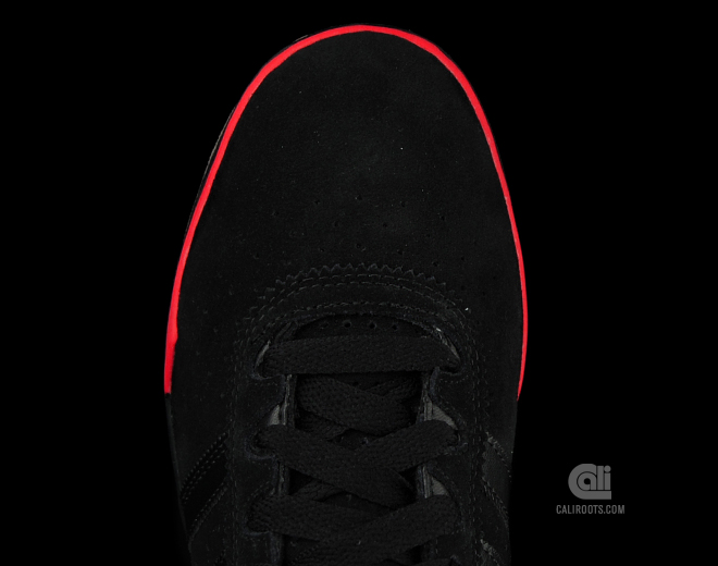 adidas-skateboarding-ronan-g21735-04 Adidas Skateboarding Ronan G21735 04