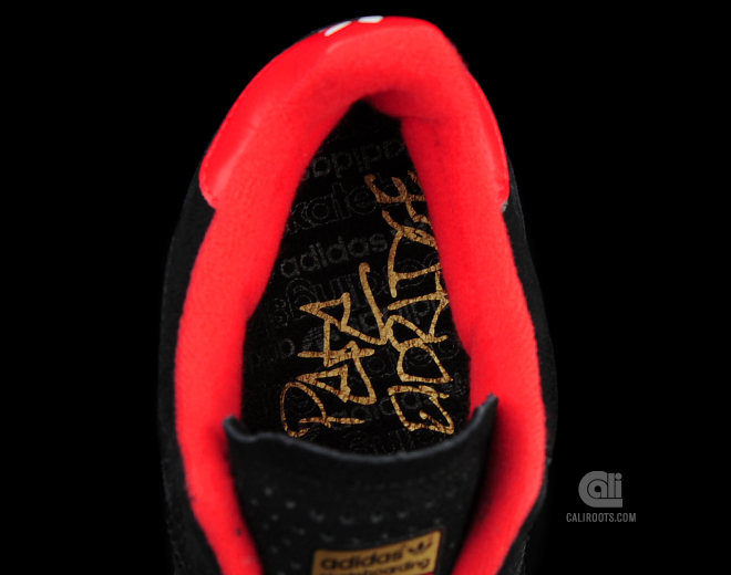 adidas-skateboarding-ronan-g21735-05 Adidas Skateboarding Ronan G21735 05