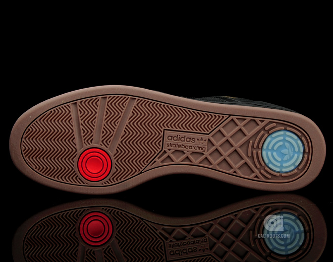 adidas-skateboarding-ronan-g21735-06 Adidas Skateboarding Ronan G21735 06