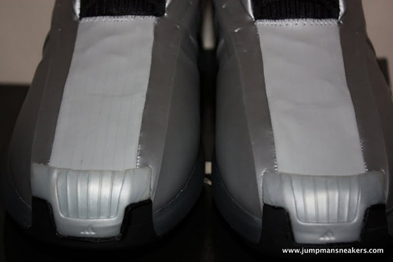 Adidas The Kobe Sample On Ebay 06