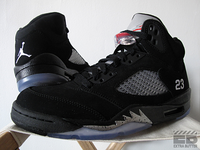 aec3fb252d34b35117323563e9e11d13 Aec3fb252d34b35117323563e9e11d13