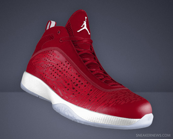 Air Jordan 2011 Id Available 02