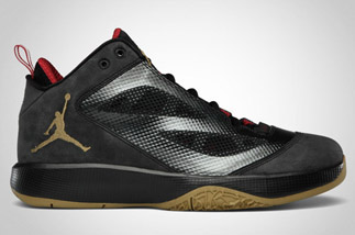 Air Jordan 2011 Q Flight September 2011 1