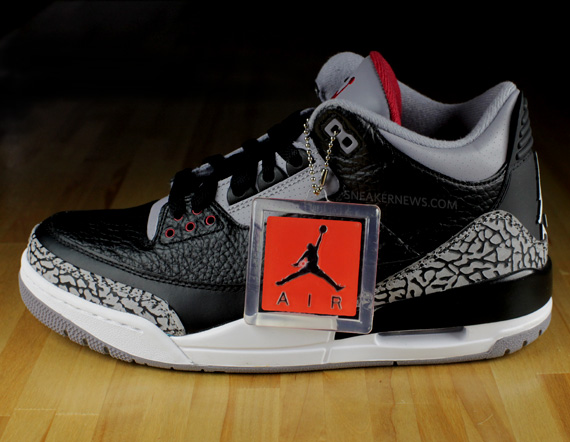 2011 jordan black cement 3