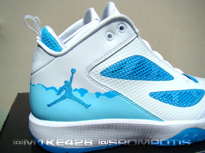 air-jordan-q-flight-follow-23-detailed-images-10 Air Jordan Q Flight Follow 23 Detailed Images 10