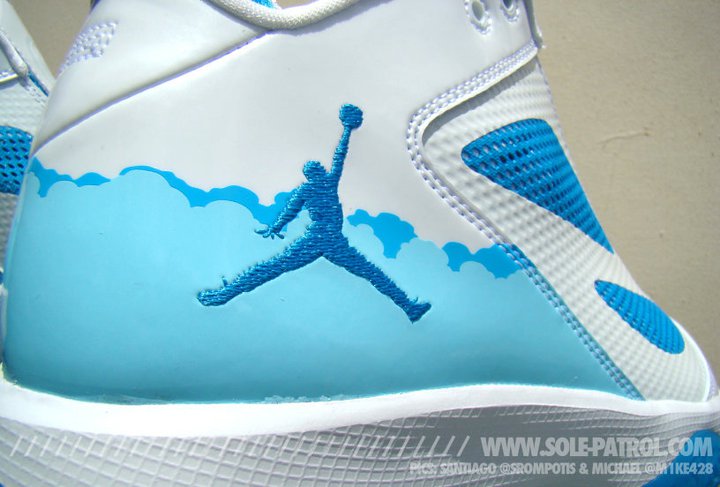 air-jordan-q-flight-follow-23-detailed-images-11 Air Jordan Q Flight Follow 23 Detailed Images 11