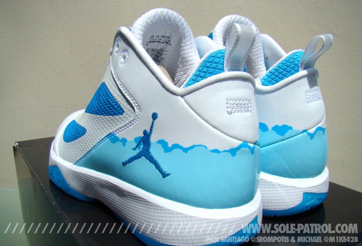 air-jordan-q-flight-follow-23-detailed-images-12 Air Jordan Q Flight Follow 23 Detailed Images 12