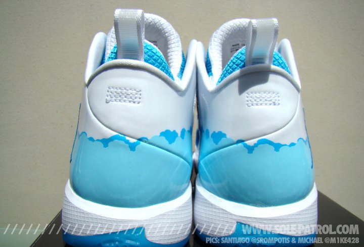air-jordan-q-flight-follow-23-detailed-images-13 Air Jordan Q Flight Follow 23 Detailed Images 13
