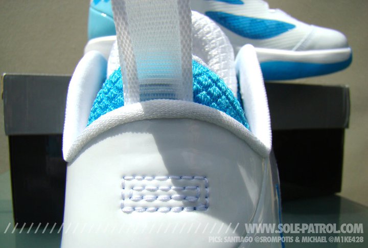 air-jordan-q-flight-follow-23-detailed-images-14 Air Jordan Q Flight Follow 23 Detailed Images 14