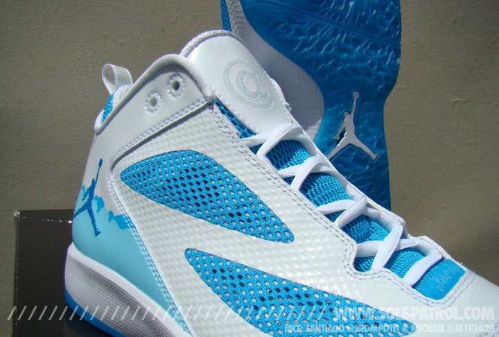 air-jordan-q-flight-follow-23-detailed-images-15 Air Jordan Q Flight Follow 23 Detailed Images 15