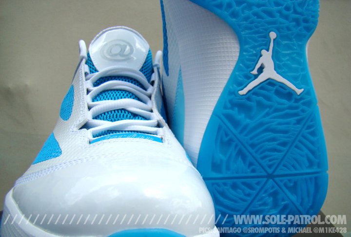air-jordan-q-flight-follow-23-detailed-images-16 Air Jordan Q Flight Follow 23 Detailed Images 16