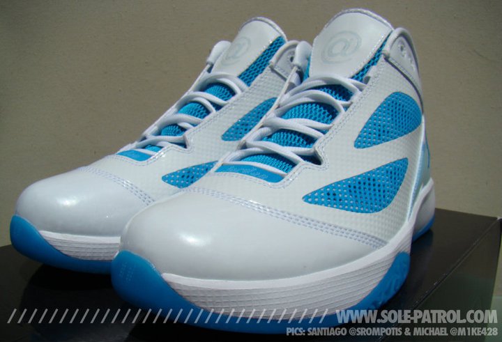 air-jordan-q-flight-follow-23-detailed-images-17 Air Jordan Q Flight Follow 23 Detailed Images 17