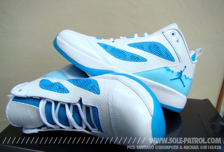 air-jordan-q-flight-follow-23-detailed-images-18 Air Jordan Q Flight Follow 23 Detailed Images 18
