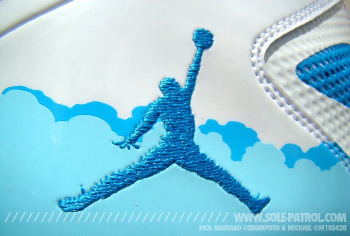 air-jordan-q-flight-follow-23-detailed-images-19 Air Jordan Q Flight Follow 23 Detailed Images 19