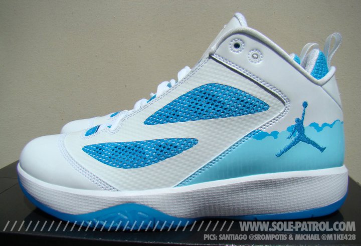 air-jordan-q-flight-follow-23-detailed-images-2 Air Jordan Q Flight Follow 23 Detailed Images 2