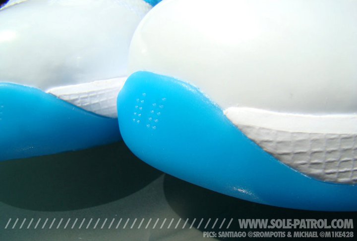 air-jordan-q-flight-follow-23-detailed-images-20 Air Jordan Q Flight Follow 23 Detailed Images 20