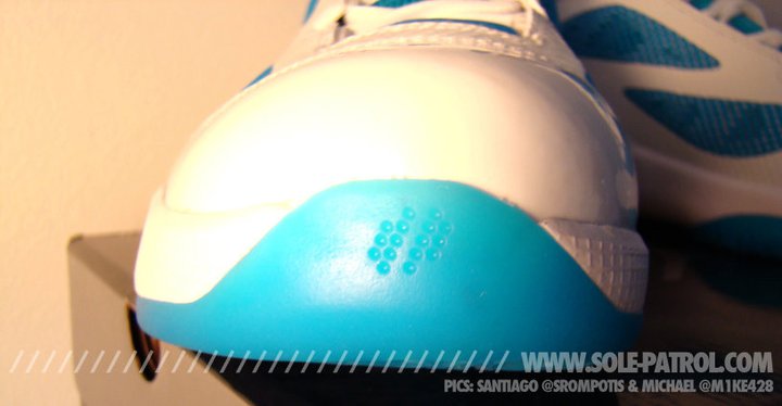 air-jordan-q-flight-follow-23-detailed-images-21 Air Jordan Q Flight Follow 23 Detailed Images 21