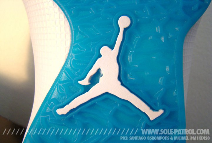air-jordan-q-flight-follow-23-detailed-images-22 Air Jordan Q Flight Follow 23 Detailed Images 22