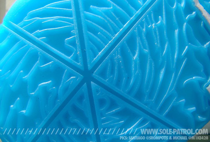 air-jordan-q-flight-follow-23-detailed-images-23 Air Jordan Q Flight Follow 23 Detailed Images 23