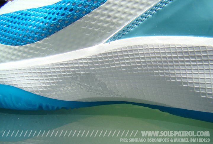 air-jordan-q-flight-follow-23-detailed-images-24 Air Jordan Q Flight Follow 23 Detailed Images 24