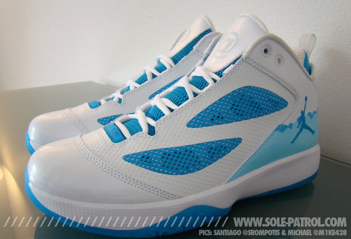 air-jordan-q-flight-follow-23-detailed-images-3 Air Jordan Q Flight Follow 23 Detailed Images 3