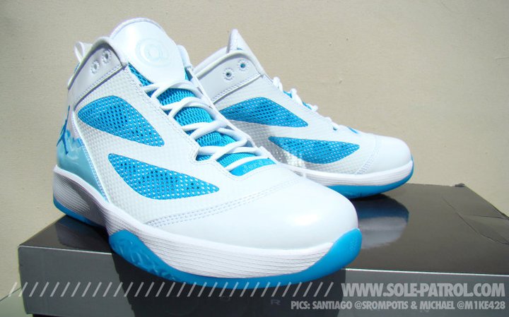 air-jordan-q-flight-follow-23-detailed-images-5 Air Jordan Q Flight Follow 23 Detailed Images 5