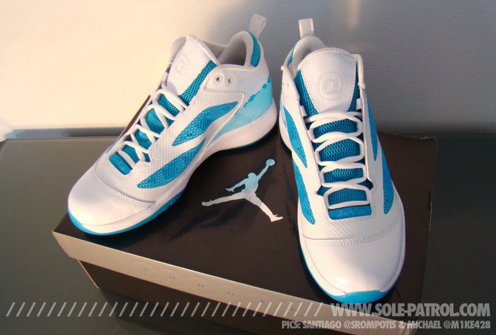 air-jordan-q-flight-follow-23-detailed-images-6 Air Jordan Q Flight Follow 23 Detailed Images 6