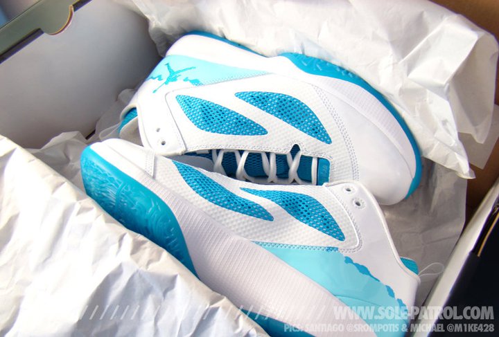 air-jordan-q-flight-follow-23-detailed-images-7 Air Jordan Q Flight Follow 23 Detailed Images 7