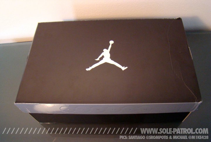 air-jordan-q-flight-follow-23-detailed-images-8 Air Jordan Q Flight Follow 23 Detailed Images 8