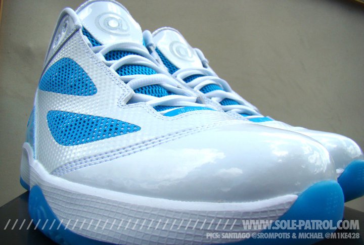 air-jordan-q-flight-follow-23-detailed-images-9 Air Jordan Q Flight Follow 23 Detailed Images 9