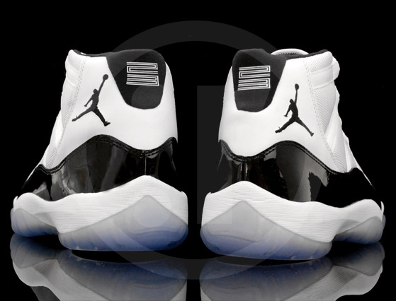 jordan xi concord 2011