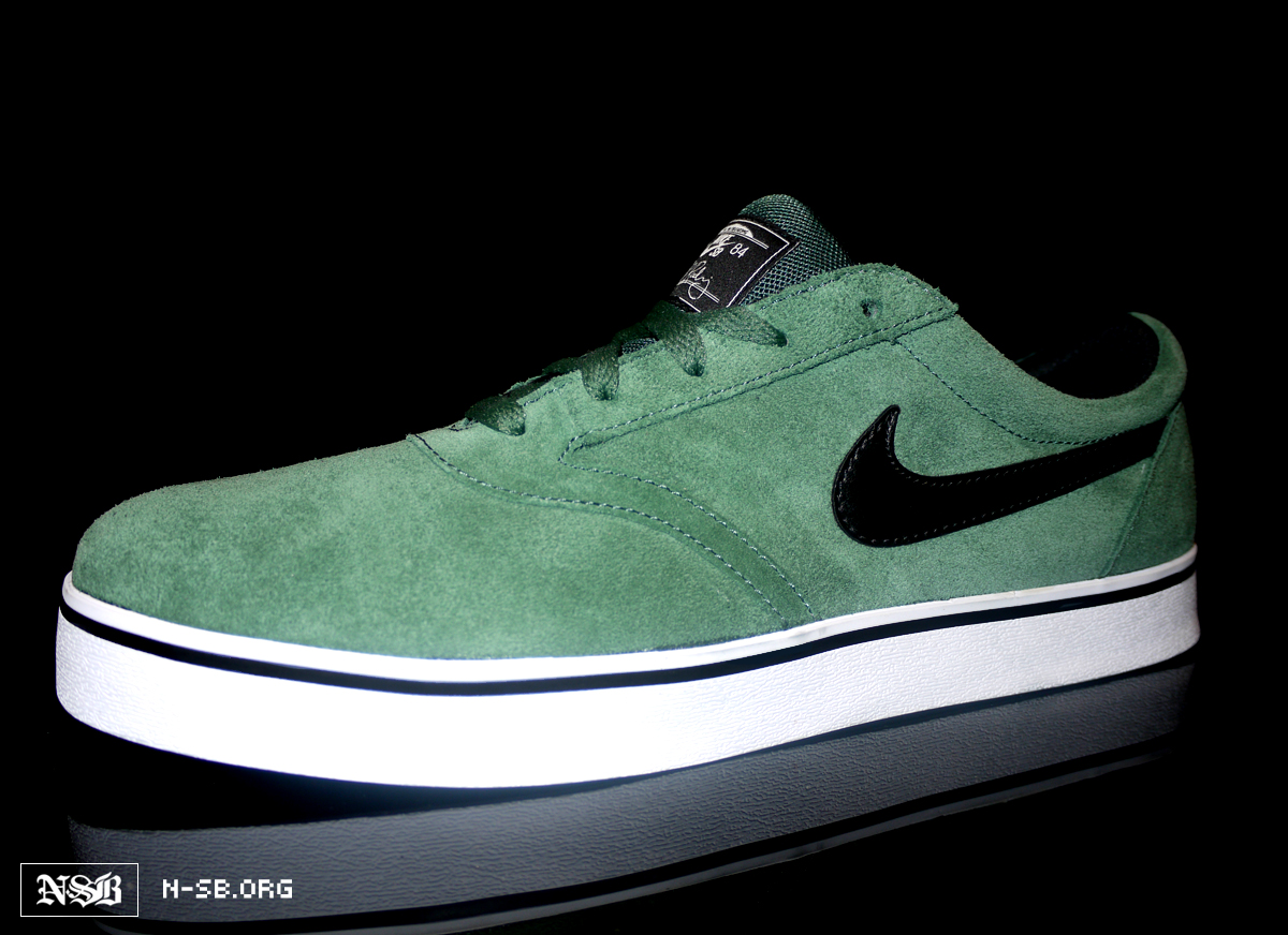 b4df2ed403584525958d8613b15238f4 B4df2ed403584525958d8613b15238f4