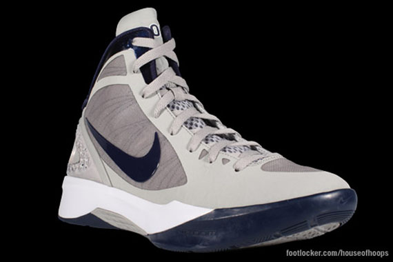 B5218ek05c Hyperdunk 2