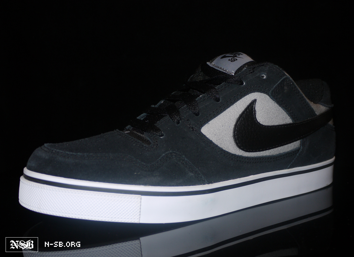 b8327bec57da9e9e0a4e3ea43d379fd6 B8327bec57da9e9e0a4e3ea43d379fd6