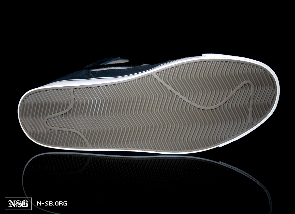 c9fc935b1cfddf5014a998d8fecd70d6 C9fc935b1cfddf5014a998d8fecd70d6