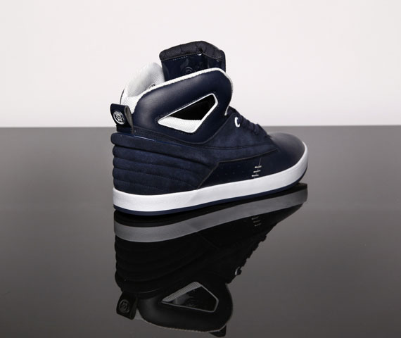 Culture Hamachi - SneakerNews.com