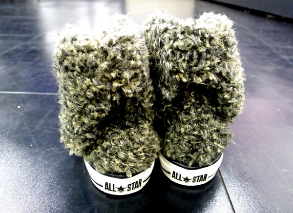 converse-chuck-taylor-all-star-hunting-club-1 Converse Chuck Taylor All Star Hunting Club 1