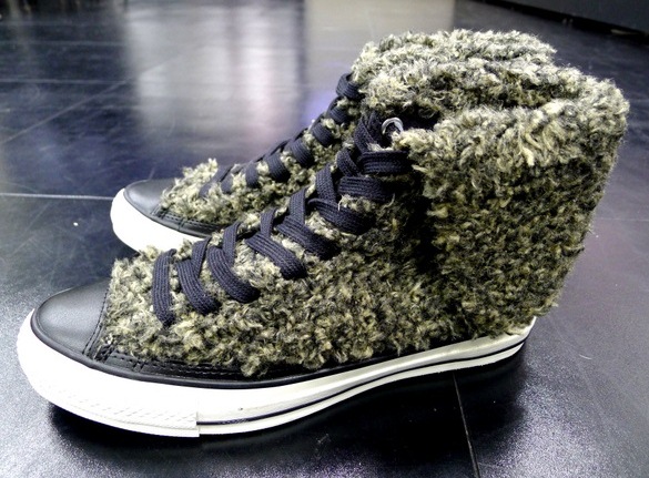 converse-chuck-taylor-all-star-hunting-club-2 Converse Chuck Taylor All Star Hunting Club 2