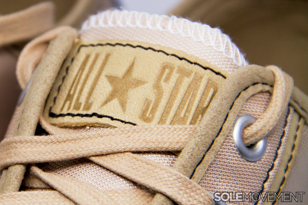 Converse Chuck Taylor All Star Remix Candied Ginger Dress Blue Egret 4