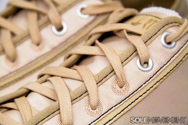 Converse Chuck Taylor All Star Remix Candied Ginger Dress Blue Egret 5