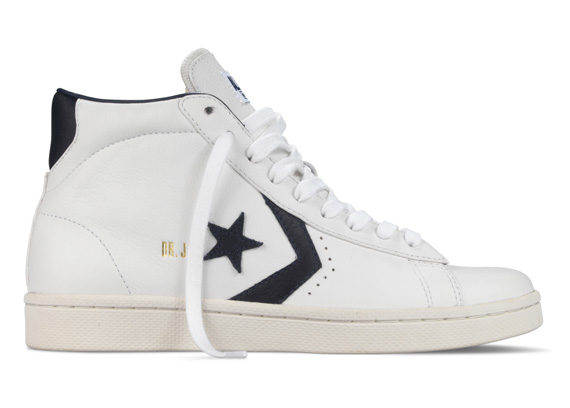 Converse dr on sale j low