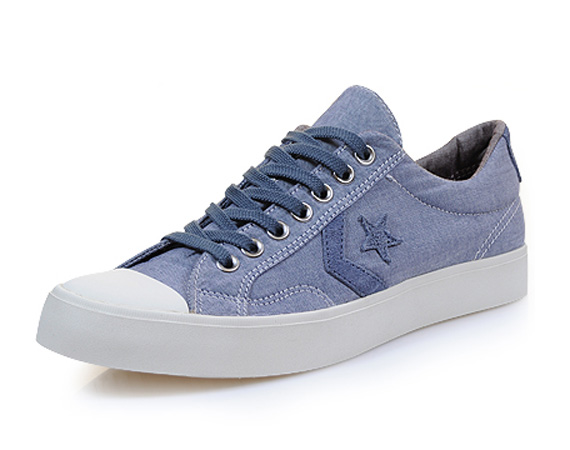 Converse Star Player Bl Hanon 02