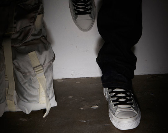 Converse Undftd Ballistic White Preview 03