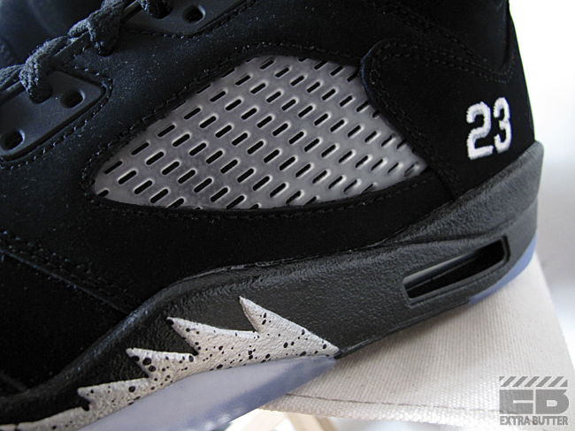 e5eb35c98a72f8502952f008103aea6d E5eb35c98a72f8502952f008103aea6d