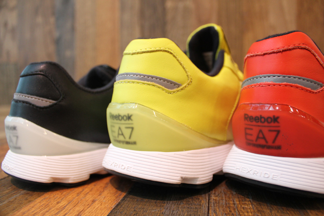 emporio-armani-reebok-ea7-runner-3 Emporio Armani Reebok Ea7 Runner 3