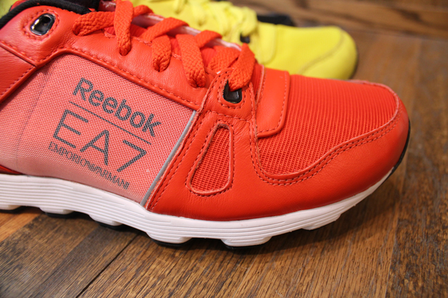 emporio-armani-reebok-ea7-runner-4 Emporio Armani Reebok Ea7 Runner 4