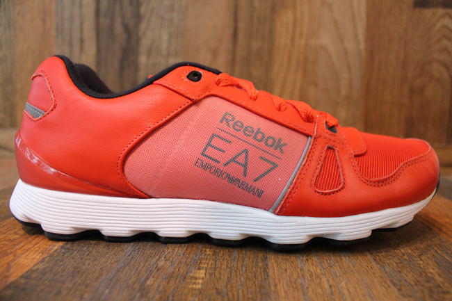 emporio-armani-reebok-ea7-runner-5 Emporio Armani Reebok Ea7 Runner 5